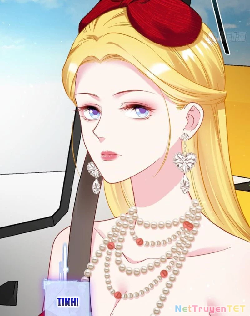 Bỏ Làm Simp Chúa, Ta Có Trong Tay Cả Tỉ Thần Hào! Chapter 176 - Trang 10