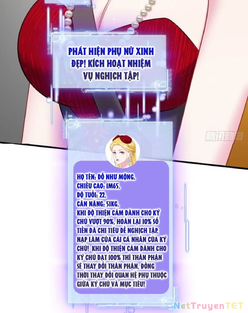 Bỏ Làm Simp Chúa, Ta Có Trong Tay Cả Tỉ Thần Hào! Chapter 176 - Trang 11
