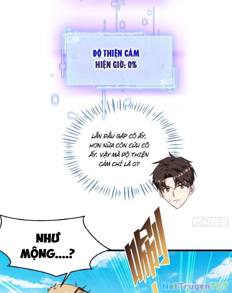 Bỏ Làm Simp Chúa, Ta Có Trong Tay Cả Tỉ Thần Hào! Chapter 176 - Trang 12