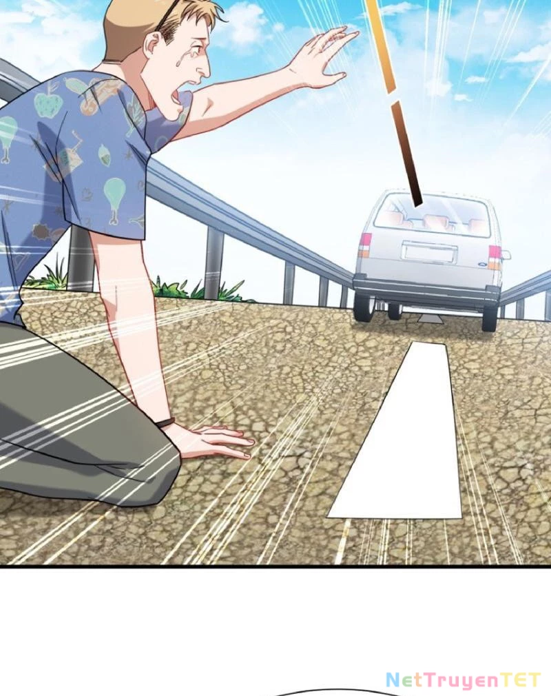 Bỏ Làm Simp Chúa, Ta Có Trong Tay Cả Tỉ Thần Hào! Chapter 176 - Trang 13