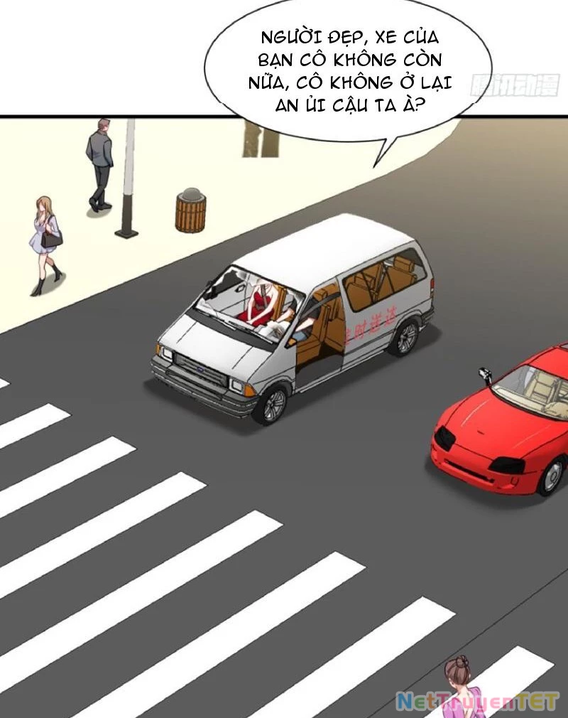 Bỏ Làm Simp Chúa, Ta Có Trong Tay Cả Tỉ Thần Hào! Chapter 176 - Trang 14