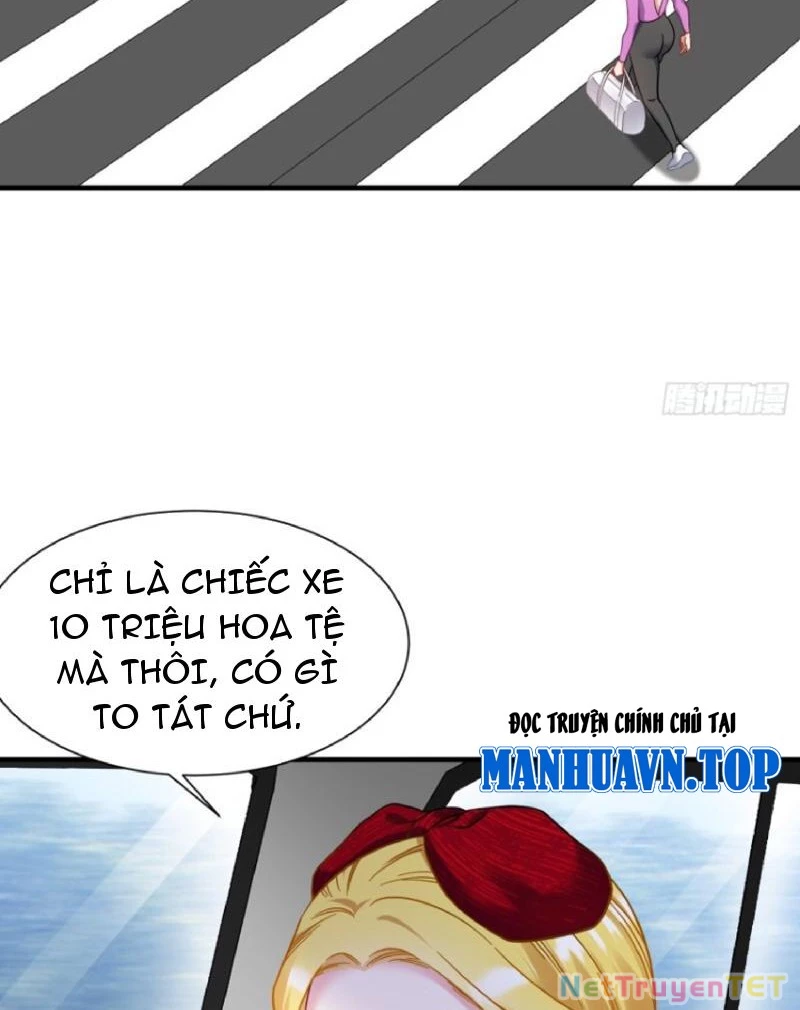 Bỏ Làm Simp Chúa, Ta Có Trong Tay Cả Tỉ Thần Hào! Chapter 176 - Trang 15