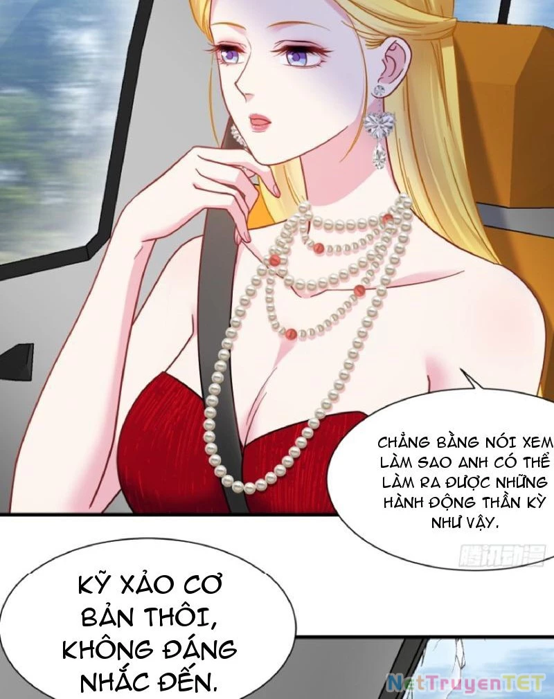 Bỏ Làm Simp Chúa, Ta Có Trong Tay Cả Tỉ Thần Hào! Chapter 176 - Trang 16