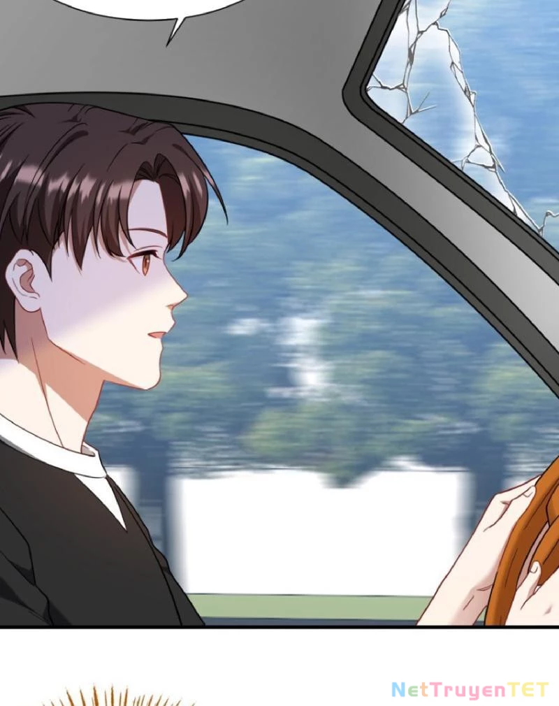 Bỏ Làm Simp Chúa, Ta Có Trong Tay Cả Tỉ Thần Hào! Chapter 176 - Trang 17
