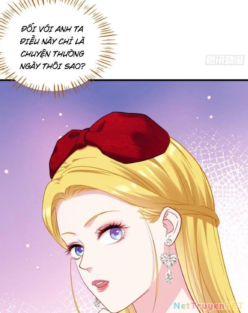 Bỏ Làm Simp Chúa, Ta Có Trong Tay Cả Tỉ Thần Hào! Chapter 176 - Trang 18