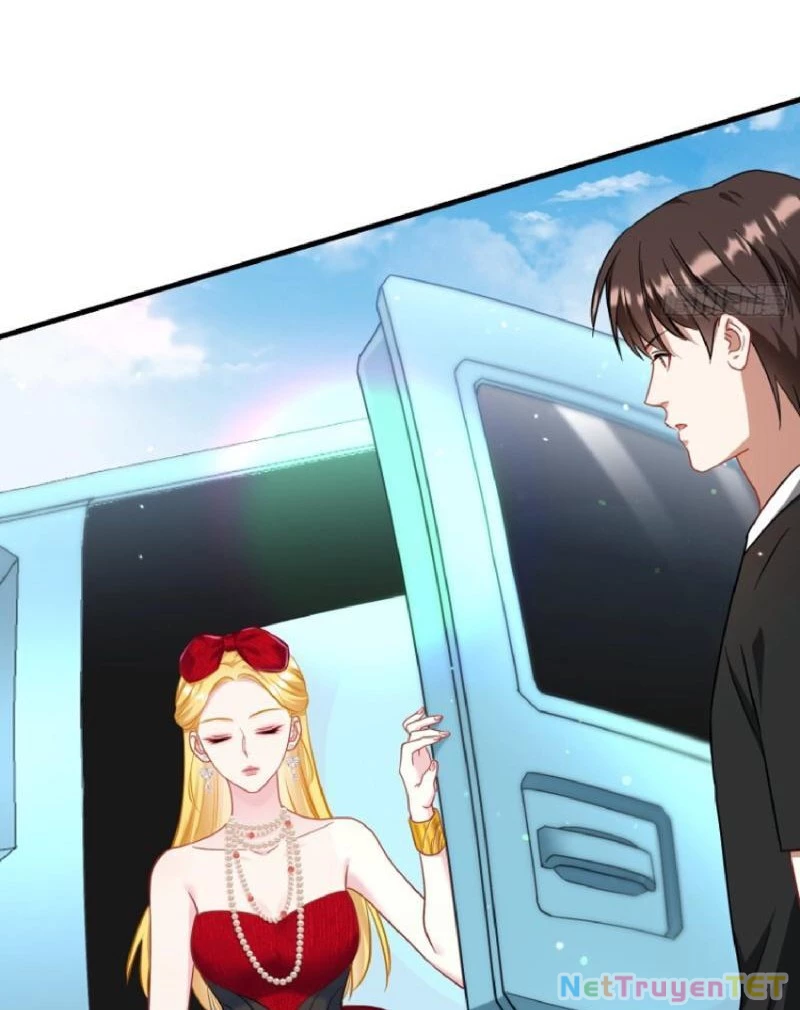 Bỏ Làm Simp Chúa, Ta Có Trong Tay Cả Tỉ Thần Hào! Chapter 176 - Trang 2