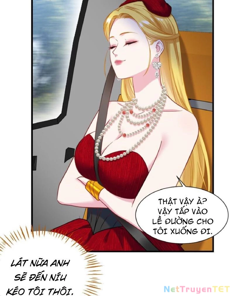 Bỏ Làm Simp Chúa, Ta Có Trong Tay Cả Tỉ Thần Hào! Chapter 176 - Trang 24