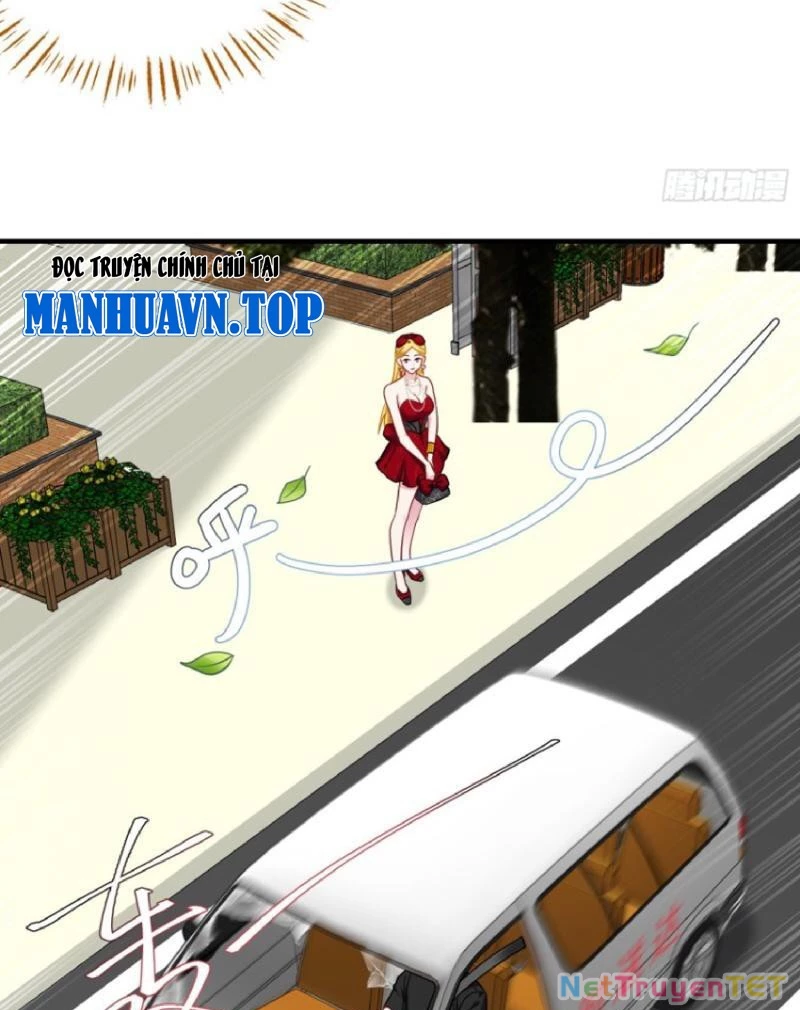 Bỏ Làm Simp Chúa, Ta Có Trong Tay Cả Tỉ Thần Hào! Chapter 176 - Trang 25