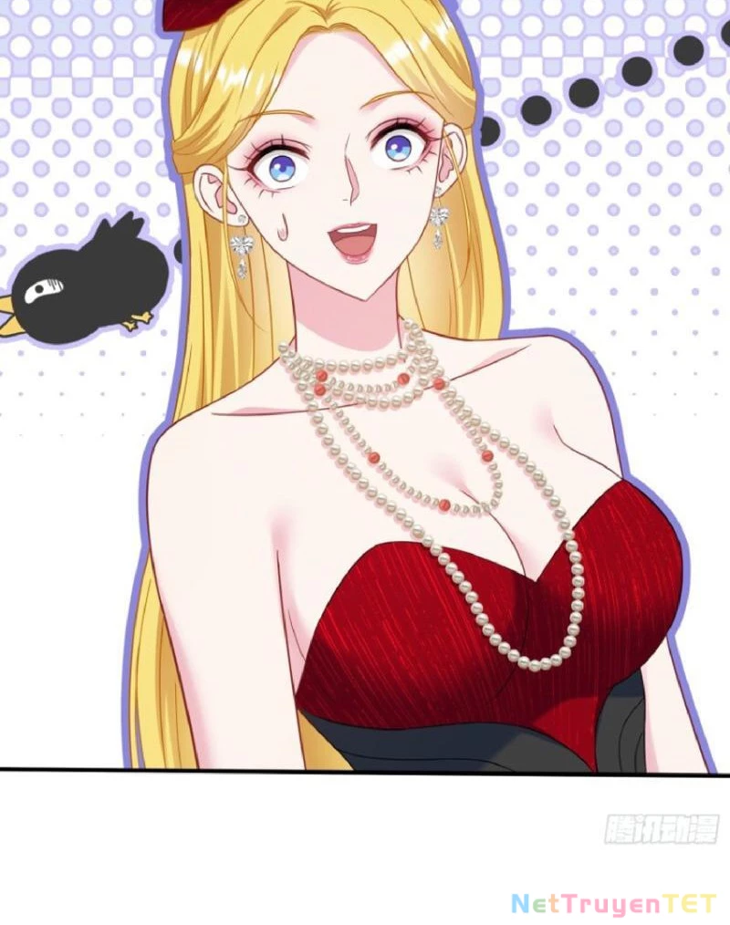 Bỏ Làm Simp Chúa, Ta Có Trong Tay Cả Tỉ Thần Hào! Chapter 176 - Trang 27
