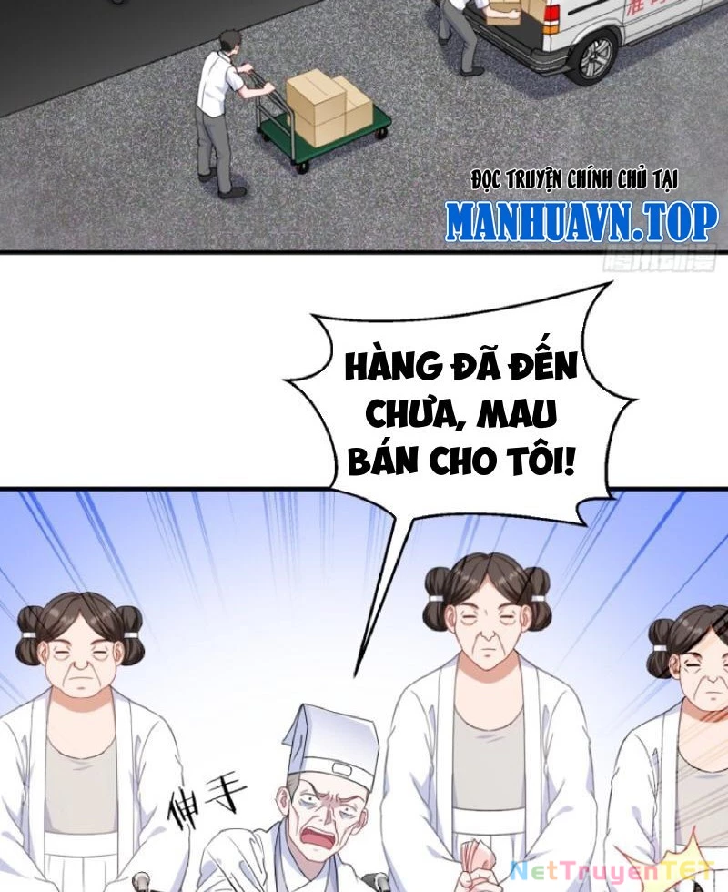 Bỏ Làm Simp Chúa, Ta Có Trong Tay Cả Tỉ Thần Hào! Chapter 176 - Trang 29