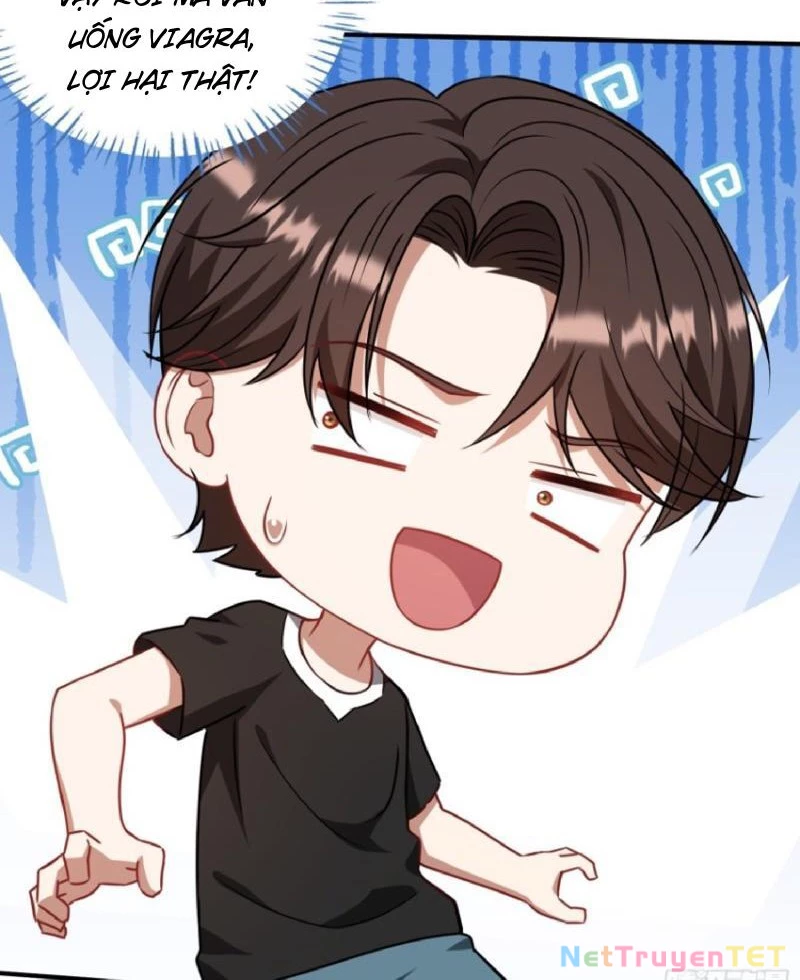 Bỏ Làm Simp Chúa, Ta Có Trong Tay Cả Tỉ Thần Hào! Chapter 176 - Trang 31
