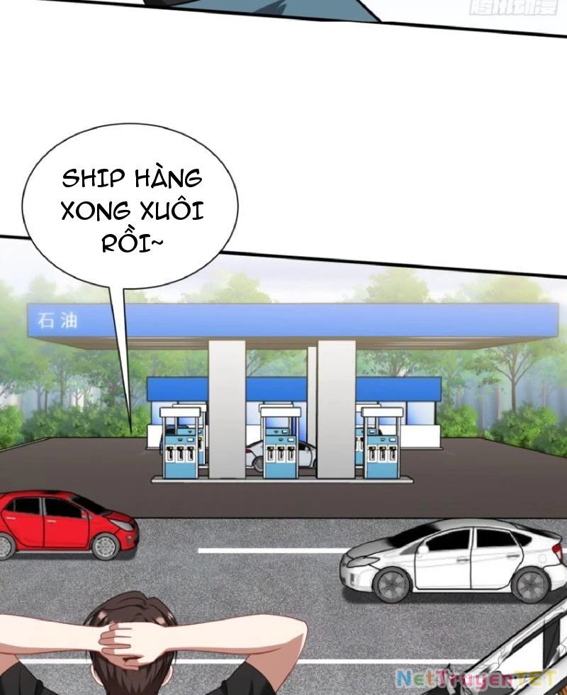 Bỏ Làm Simp Chúa, Ta Có Trong Tay Cả Tỉ Thần Hào! Chapter 176 - Trang 32