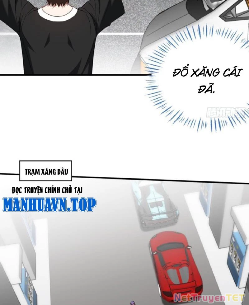 Bỏ Làm Simp Chúa, Ta Có Trong Tay Cả Tỉ Thần Hào! Chapter 176 - Trang 33