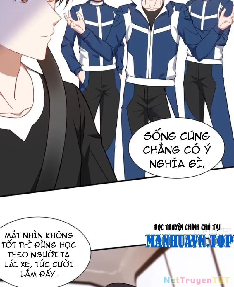 Bỏ Làm Simp Chúa, Ta Có Trong Tay Cả Tỉ Thần Hào! Chapter 176 - Trang 38