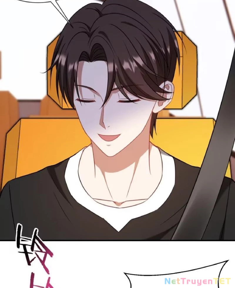 Bỏ Làm Simp Chúa, Ta Có Trong Tay Cả Tỉ Thần Hào! Chapter 176 - Trang 39