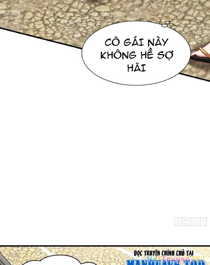 Bỏ Làm Simp Chúa, Ta Có Trong Tay Cả Tỉ Thần Hào! Chapter 176 - Trang 4