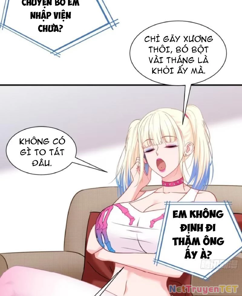 Bỏ Làm Simp Chúa, Ta Có Trong Tay Cả Tỉ Thần Hào! Chapter 176 - Trang 42