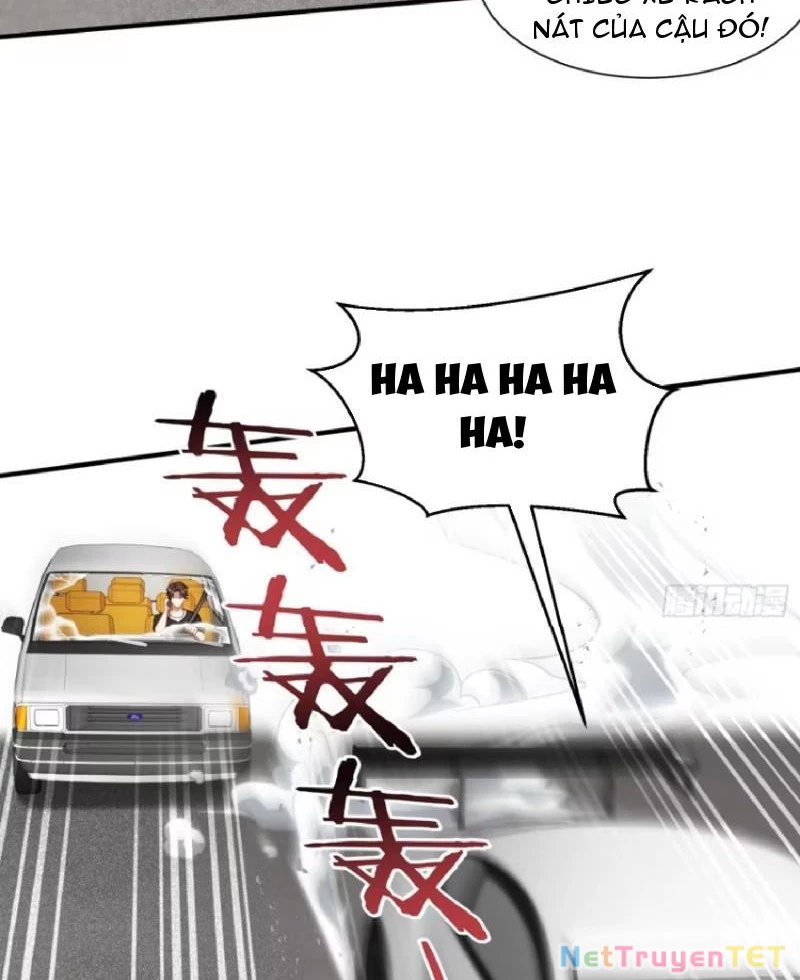 Bỏ Làm Simp Chúa, Ta Có Trong Tay Cả Tỉ Thần Hào! Chapter 176 - Trang 45