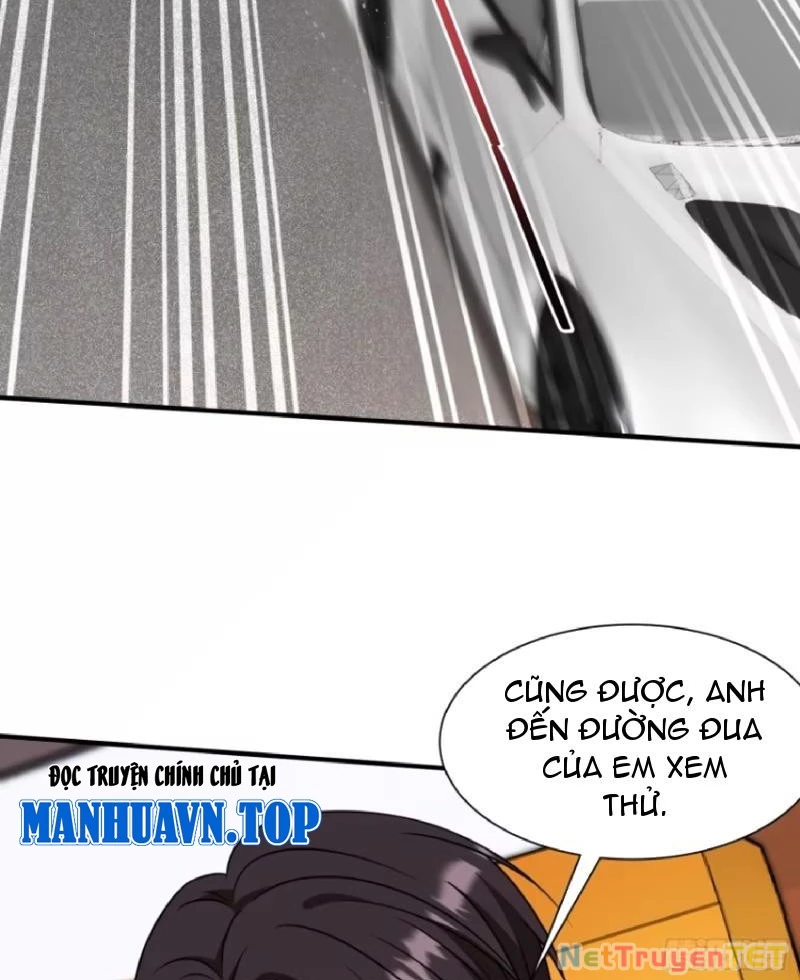 Bỏ Làm Simp Chúa, Ta Có Trong Tay Cả Tỉ Thần Hào! Chapter 176 - Trang 46