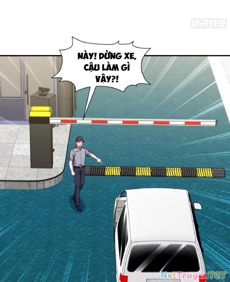 Bỏ Làm Simp Chúa, Ta Có Trong Tay Cả Tỉ Thần Hào! Chapter 176 - Trang 50