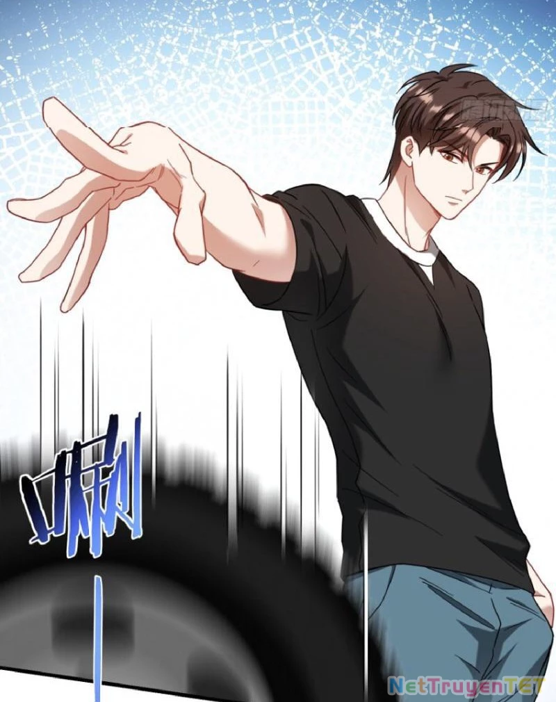 Bỏ Làm Simp Chúa, Ta Có Trong Tay Cả Tỉ Thần Hào! Chapter 176 - Trang 6