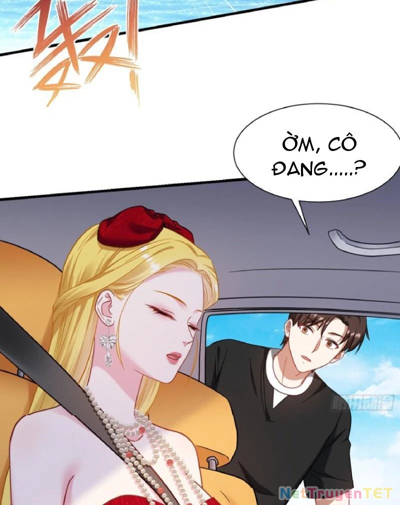 Bỏ Làm Simp Chúa, Ta Có Trong Tay Cả Tỉ Thần Hào! Chapter 176 - Trang 8