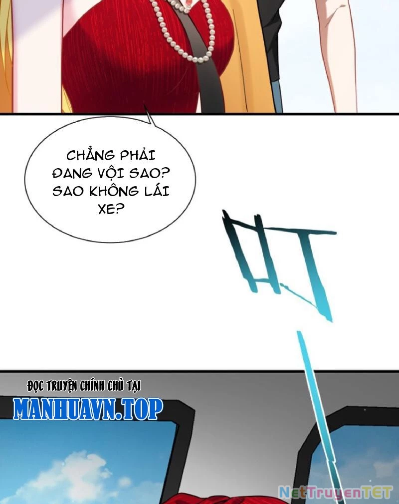 Bỏ Làm Simp Chúa, Ta Có Trong Tay Cả Tỉ Thần Hào! Chapter 176 - Trang 9