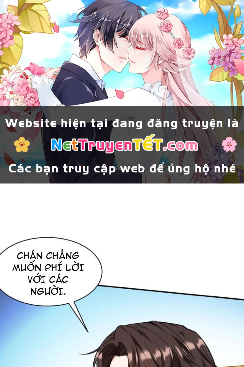 Bỏ Làm Simp Chúa, Ta Có Trong Tay Cả Tỉ Thần Hào! Chapter 177 - Trang 1