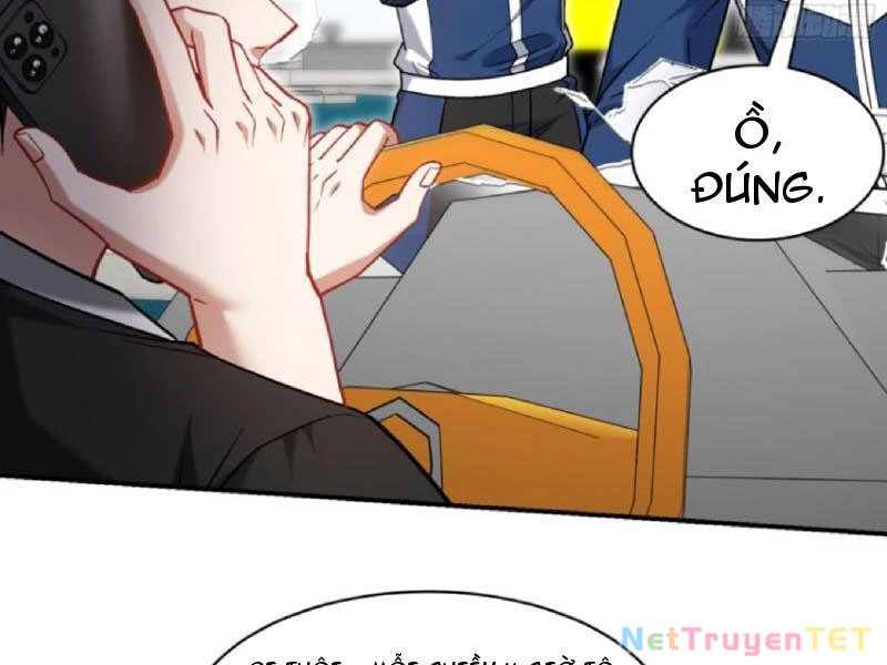 Bỏ Làm Simp Chúa, Ta Có Trong Tay Cả Tỉ Thần Hào! Chapter 177 - Trang 10