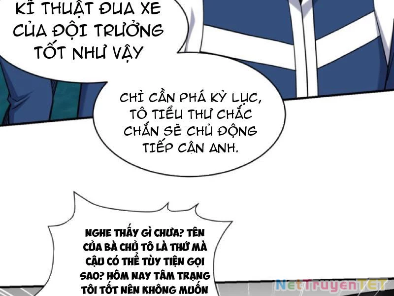 Bỏ Làm Simp Chúa, Ta Có Trong Tay Cả Tỉ Thần Hào! Chapter 177 - Trang 13