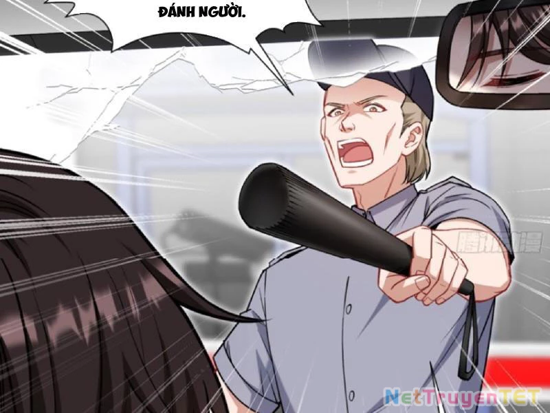 Bỏ Làm Simp Chúa, Ta Có Trong Tay Cả Tỉ Thần Hào! Chapter 177 - Trang 14
