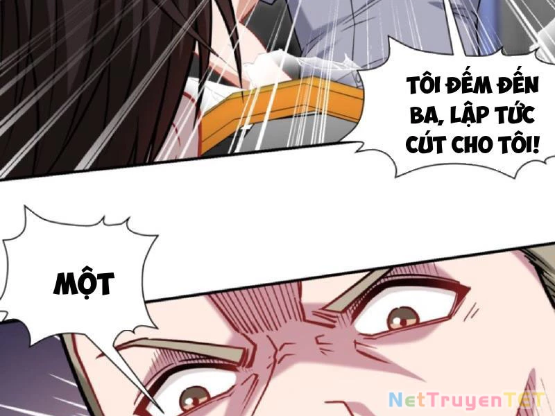 Bỏ Làm Simp Chúa, Ta Có Trong Tay Cả Tỉ Thần Hào! Chapter 177 - Trang 15