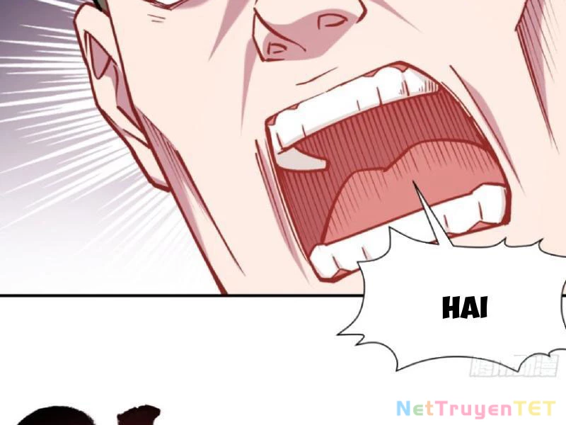 Bỏ Làm Simp Chúa, Ta Có Trong Tay Cả Tỉ Thần Hào! Chapter 177 - Trang 16