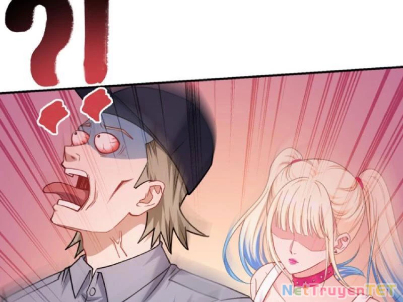 Bỏ Làm Simp Chúa, Ta Có Trong Tay Cả Tỉ Thần Hào! Chapter 177 - Trang 17