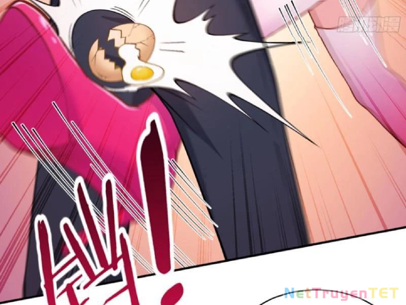 Bỏ Làm Simp Chúa, Ta Có Trong Tay Cả Tỉ Thần Hào! Chapter 177 - Trang 19