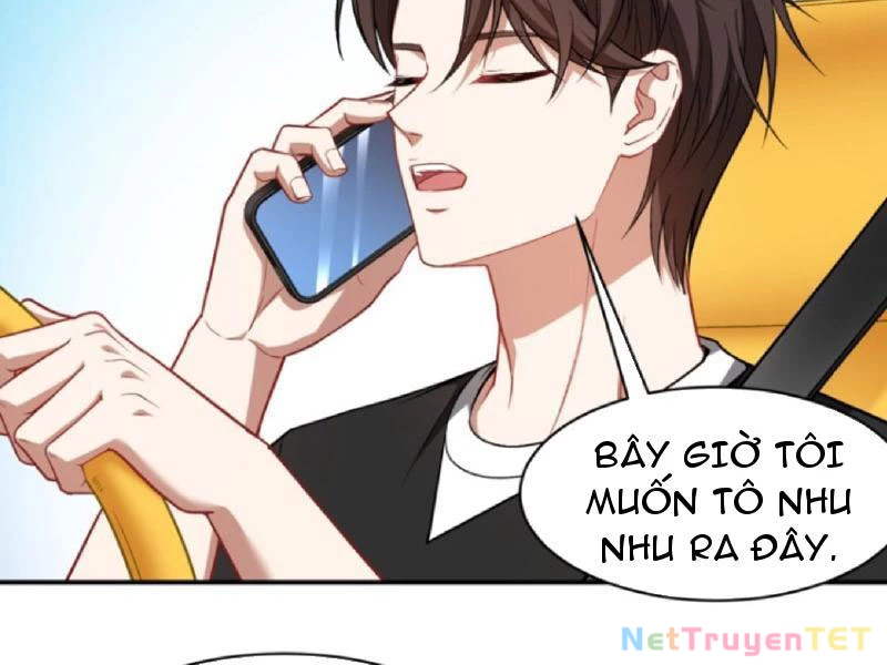 Bỏ Làm Simp Chúa, Ta Có Trong Tay Cả Tỉ Thần Hào! Chapter 177 - Trang 2