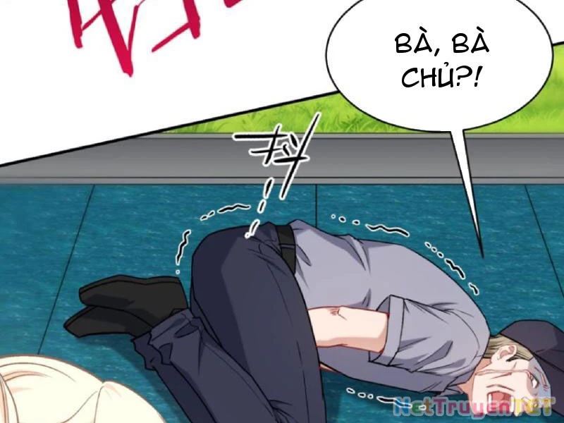 Bỏ Làm Simp Chúa, Ta Có Trong Tay Cả Tỉ Thần Hào! Chapter 177 - Trang 20