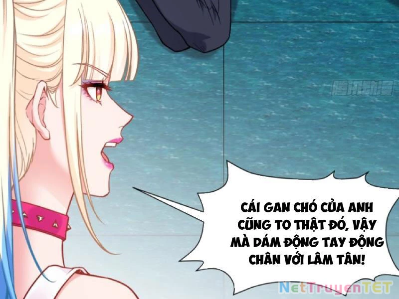 Bỏ Làm Simp Chúa, Ta Có Trong Tay Cả Tỉ Thần Hào! Chapter 177 - Trang 21
