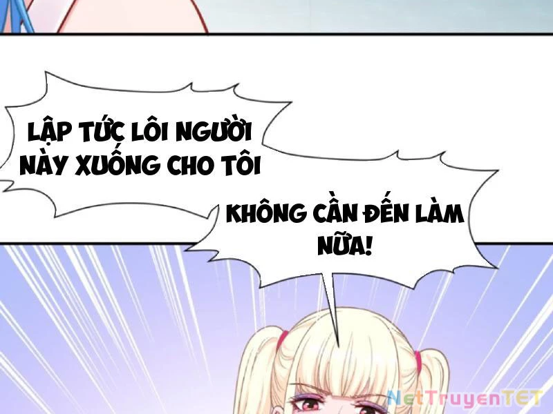 Bỏ Làm Simp Chúa, Ta Có Trong Tay Cả Tỉ Thần Hào! Chapter 177 - Trang 22