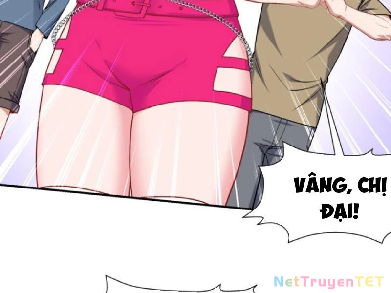Bỏ Làm Simp Chúa, Ta Có Trong Tay Cả Tỉ Thần Hào! Chapter 177 - Trang 24