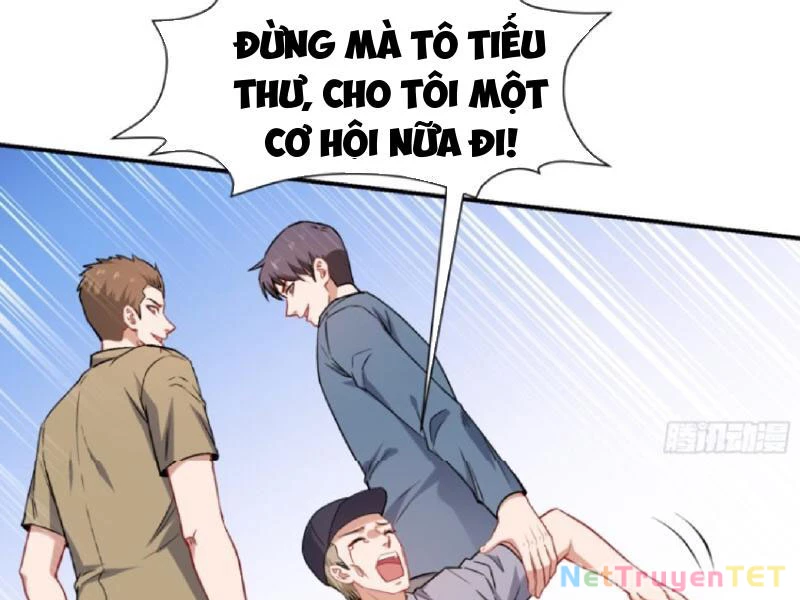 Bỏ Làm Simp Chúa, Ta Có Trong Tay Cả Tỉ Thần Hào! Chapter 177 - Trang 25