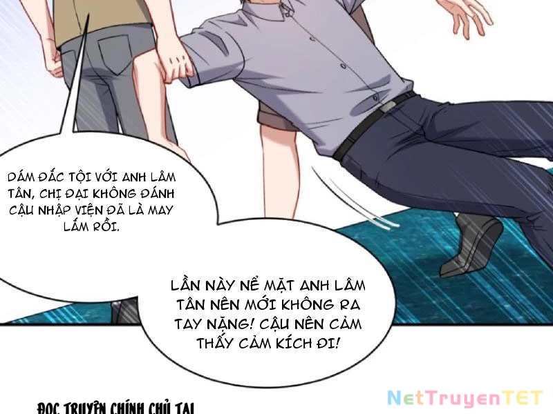 Bỏ Làm Simp Chúa, Ta Có Trong Tay Cả Tỉ Thần Hào! Chapter 177 - Trang 26