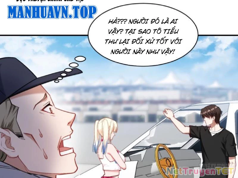 Bỏ Làm Simp Chúa, Ta Có Trong Tay Cả Tỉ Thần Hào! Chapter 177 - Trang 27