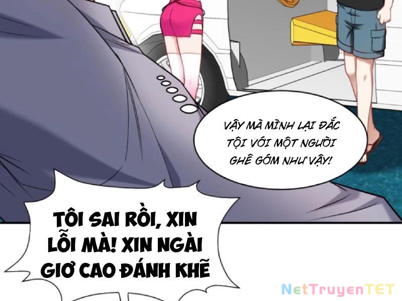 Bỏ Làm Simp Chúa, Ta Có Trong Tay Cả Tỉ Thần Hào! Chapter 177 - Trang 28