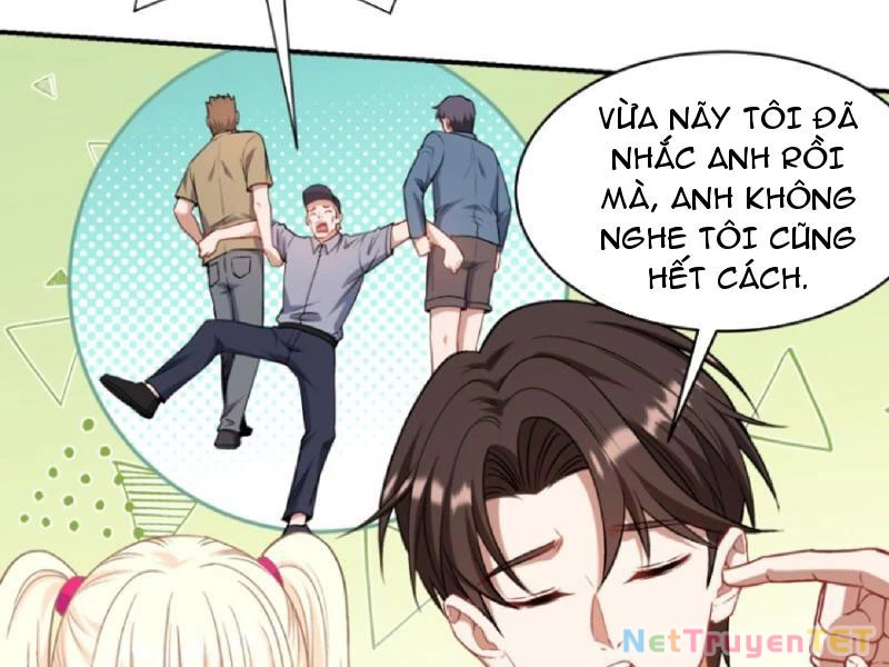 Bỏ Làm Simp Chúa, Ta Có Trong Tay Cả Tỉ Thần Hào! Chapter 177 - Trang 29