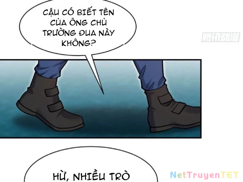 Bỏ Làm Simp Chúa, Ta Có Trong Tay Cả Tỉ Thần Hào! Chapter 177 - Trang 3