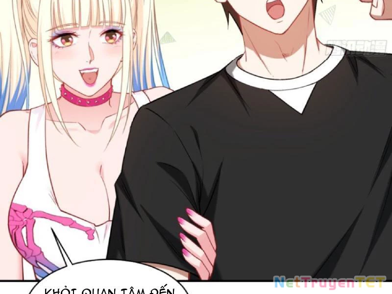Bỏ Làm Simp Chúa, Ta Có Trong Tay Cả Tỉ Thần Hào! Chapter 177 - Trang 30
