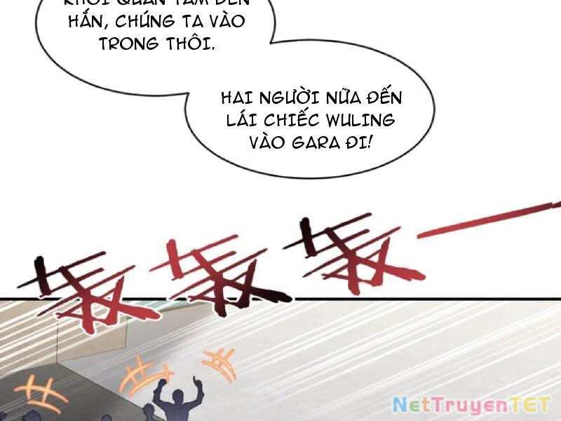 Bỏ Làm Simp Chúa, Ta Có Trong Tay Cả Tỉ Thần Hào! Chapter 177 - Trang 31
