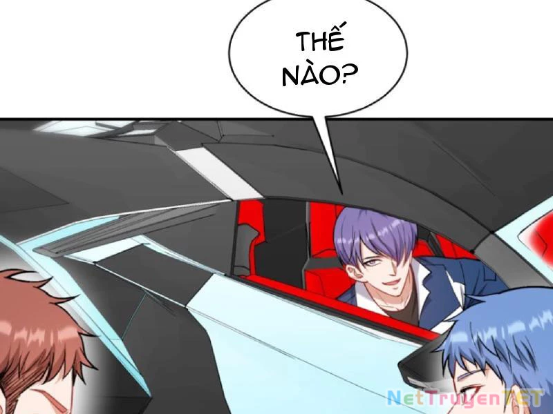 Bỏ Làm Simp Chúa, Ta Có Trong Tay Cả Tỉ Thần Hào! Chapter 177 - Trang 33