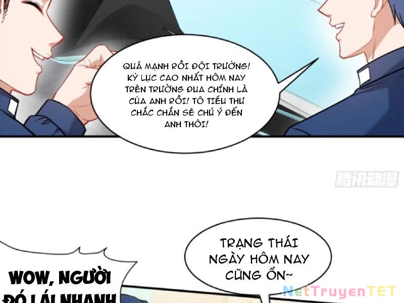 Bỏ Làm Simp Chúa, Ta Có Trong Tay Cả Tỉ Thần Hào! Chapter 177 - Trang 34